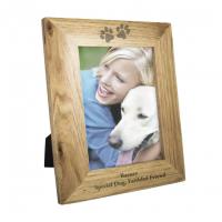 Perfect Personalised Gifts image 6